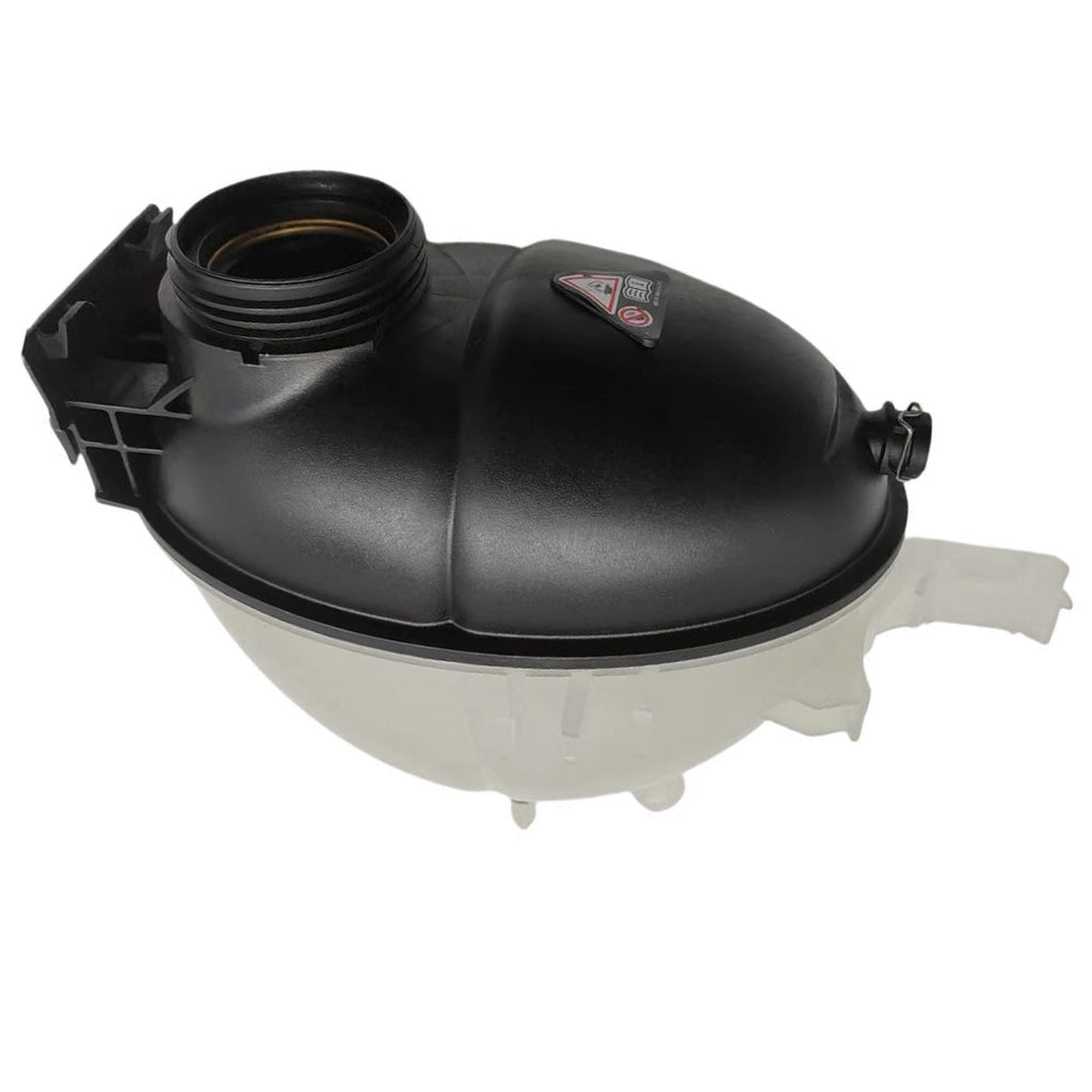 Coolant Expansion Tank for Mercedes-Benz W205 W212 W218 G63 AMG (2015–2020)