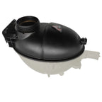 Coolant Expansion Tank for Mercedes-Benz W205 W212 W218 G63 AMG (2015–2020)