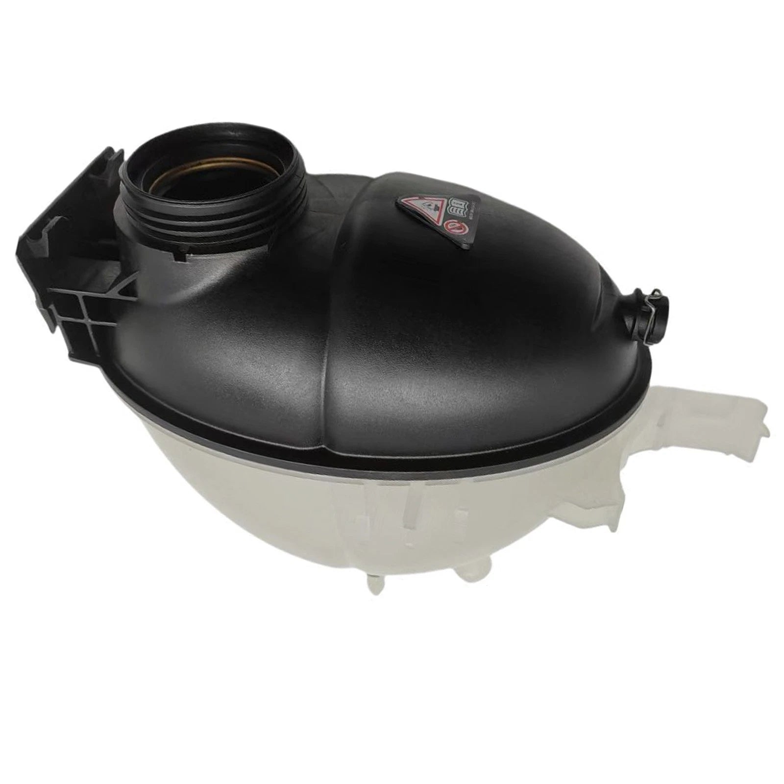 Coolant Expansion Tank for Mercedes-Benz W205 W212 W218 G63 AMG (2015–2020)