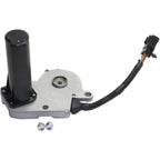 Transfer Case Motor for Chevy Suburban Avalanche Yukon GMC Sierra