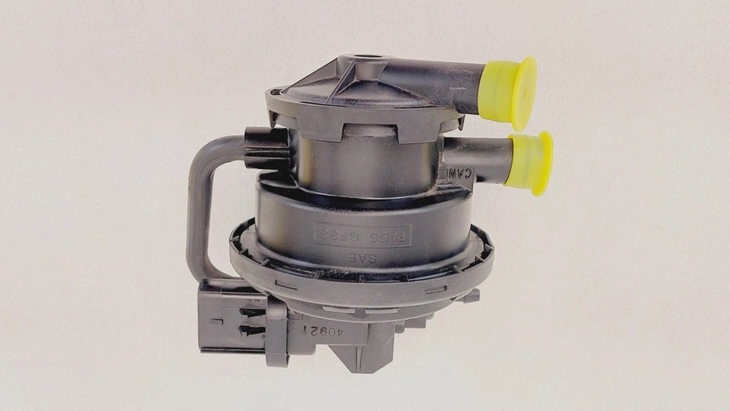 Emission Leak Detection Pump for Chrysler Sebring Dodge Stratus (2003–2004) 04891414AC