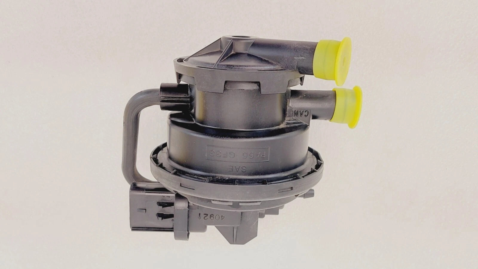 Emission Leak Detection Pump for Chrysler Sebring Dodge Stratus (2003–2004) 04891414AC