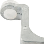 Internal Door Handle Bracket Rod for Opel Corsa D (2006-2017)