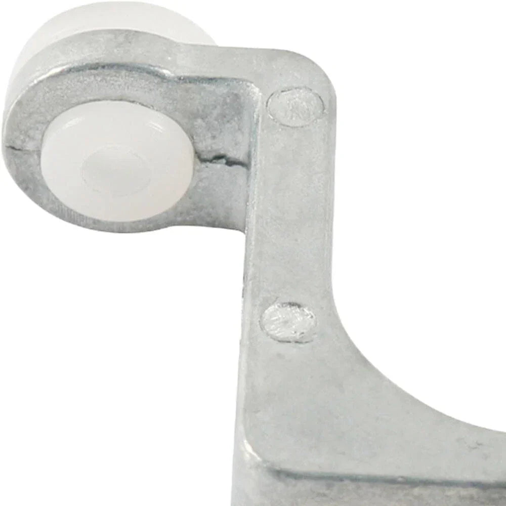 Internal Door Handle Bracket Rod for Opel Corsa D (2006-2017)