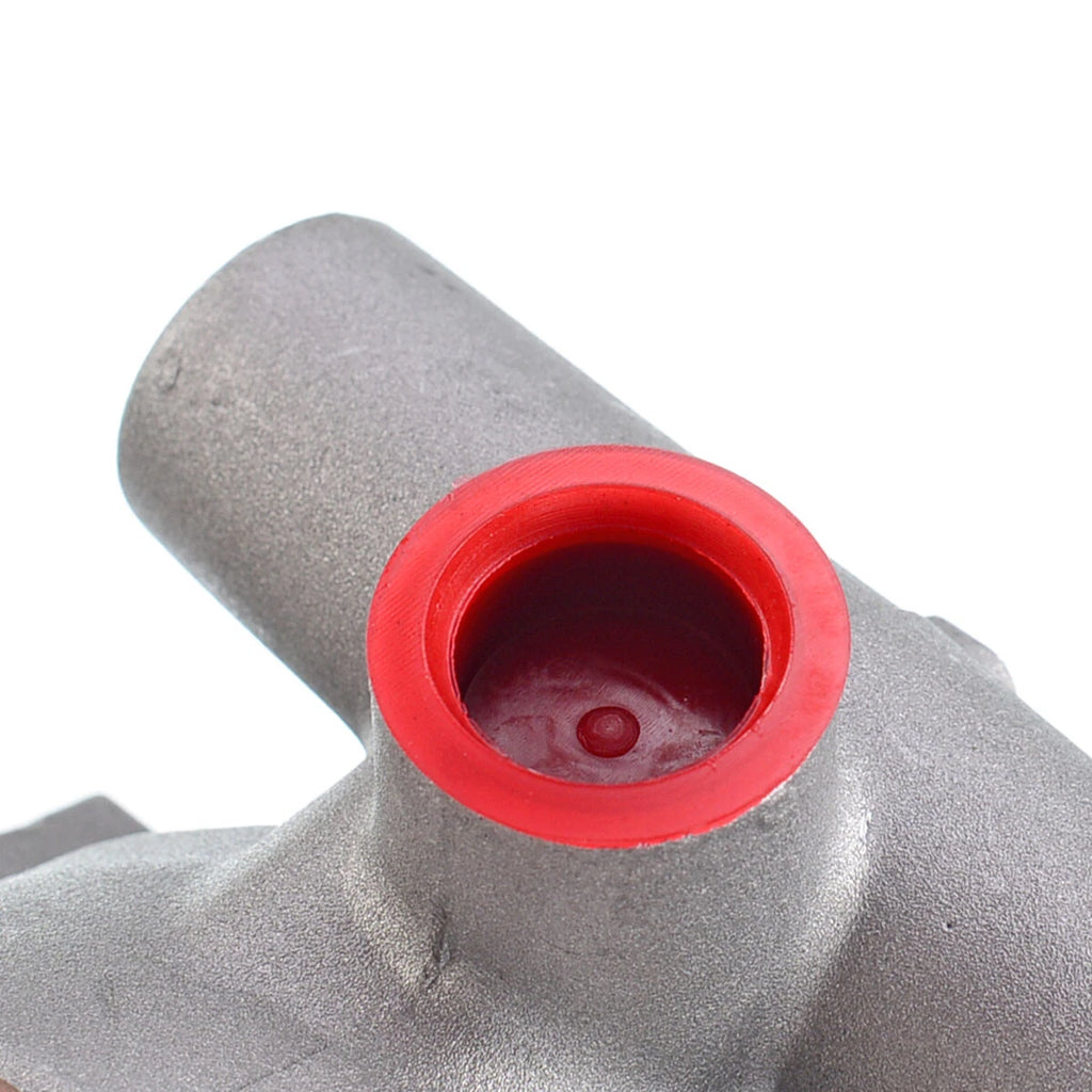 Power Steering Pump for Buick Regal Chevy Olds 88 Pontiac (1978–1980)