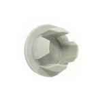 Liner Clip Plastic for Renegade 500X (2015-2018, 2020)