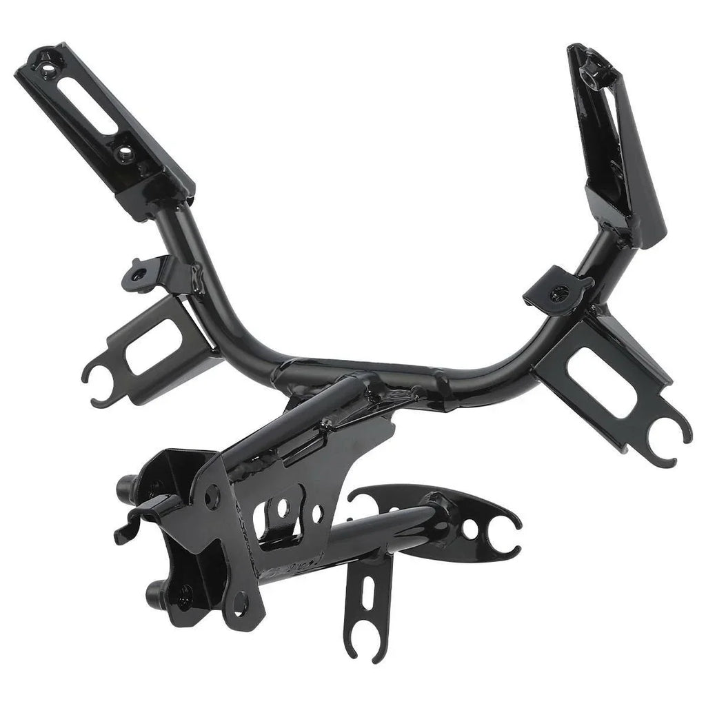 Headlight Fairing Stay Bracket for Yamaha YZF R3 (2019-2022)