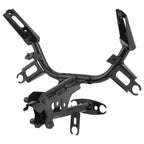 Headlight Fairing Stay Bracket for Yamaha YZF R3 (2019-2022)