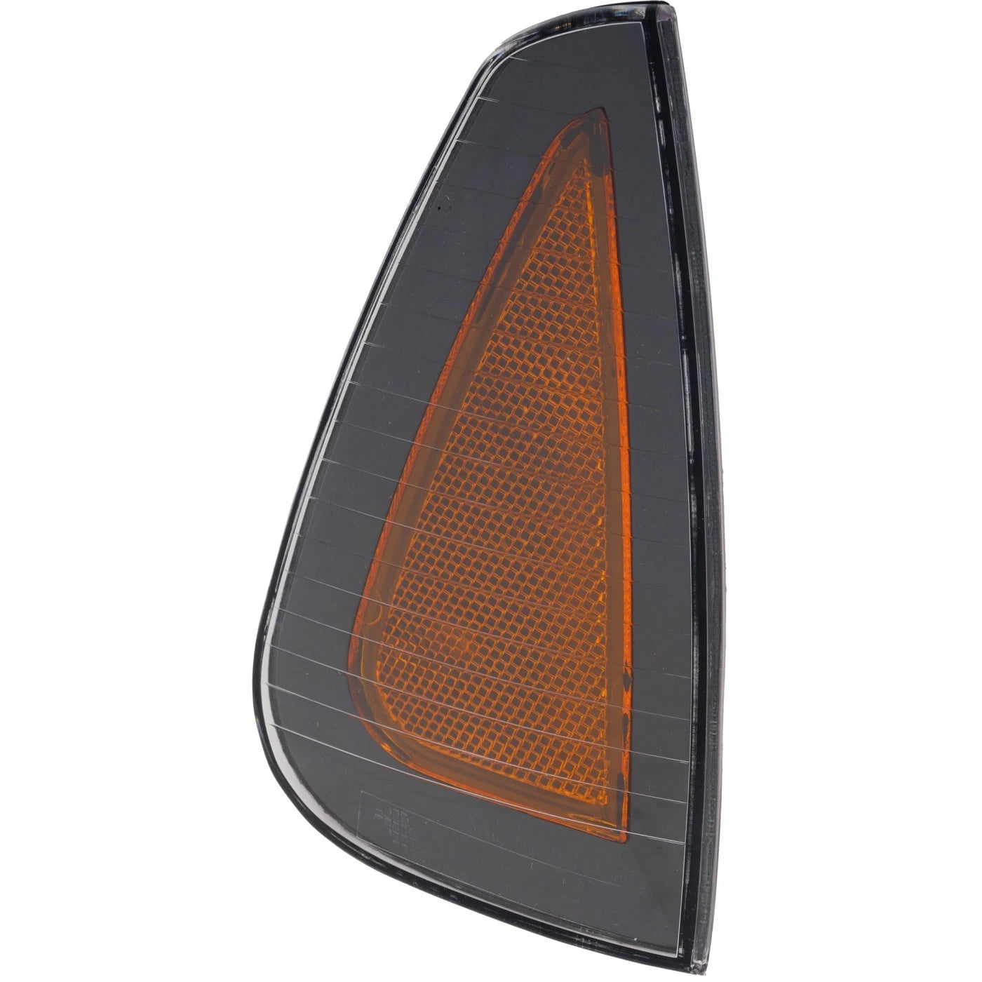 Front Passenger Side Marker for Dodge Charger (2006–2010)