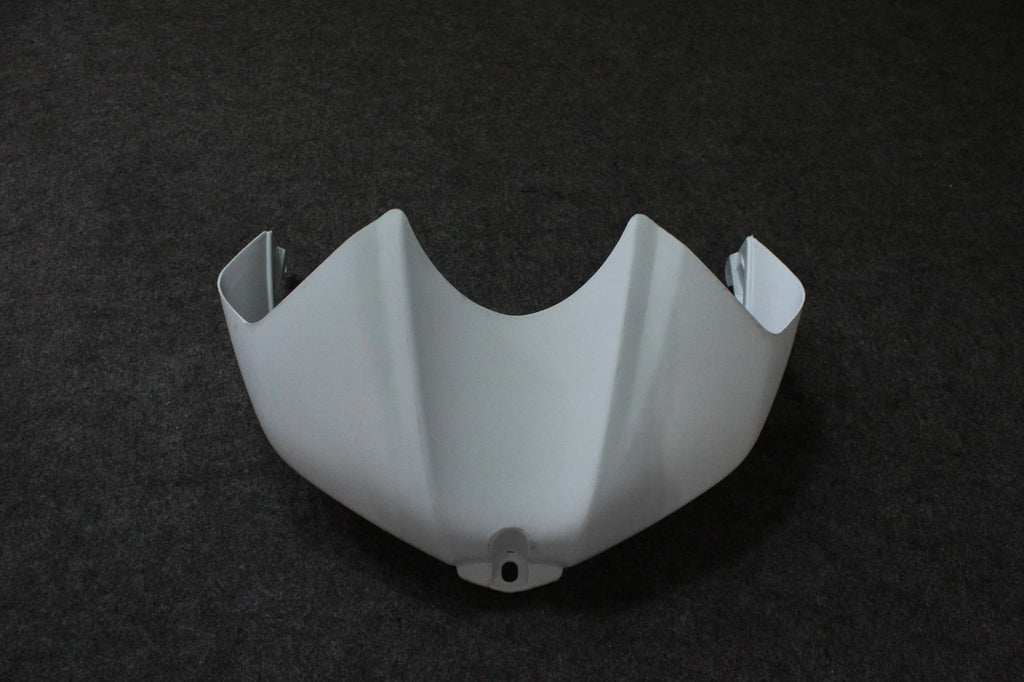Fairings Kit for Yamaha YZF R6 (2006–2007) Unpainted ABS Bodywork Set