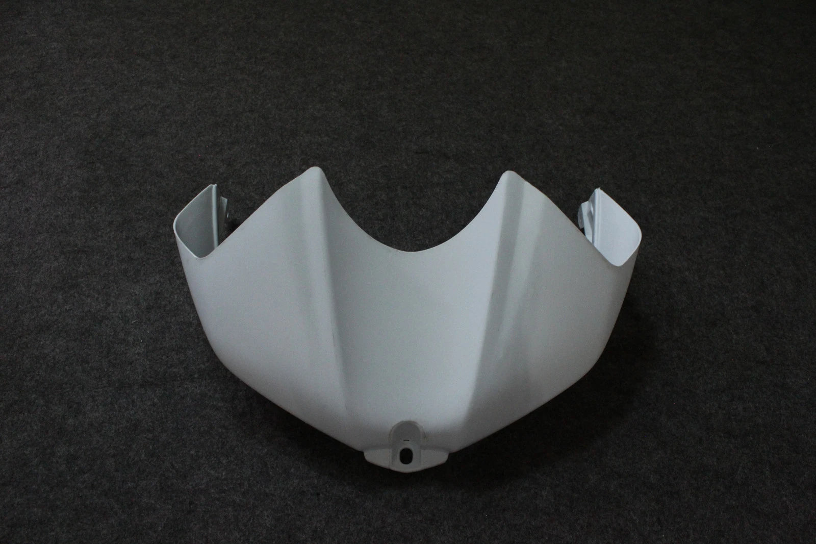 Fairings Kit for Yamaha YZF R6 (2006–2007) Unpainted ABS Bodywork Set