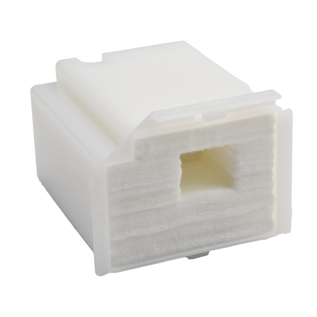 Ink Pad Replacement for L3165 L3166 L3100 L3108 L3150 (2016–2021)
