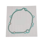Generator Cover Gasket 11483-01H00 for Suzuki GSXR 600 GSX-R 750 (2006–2022)
