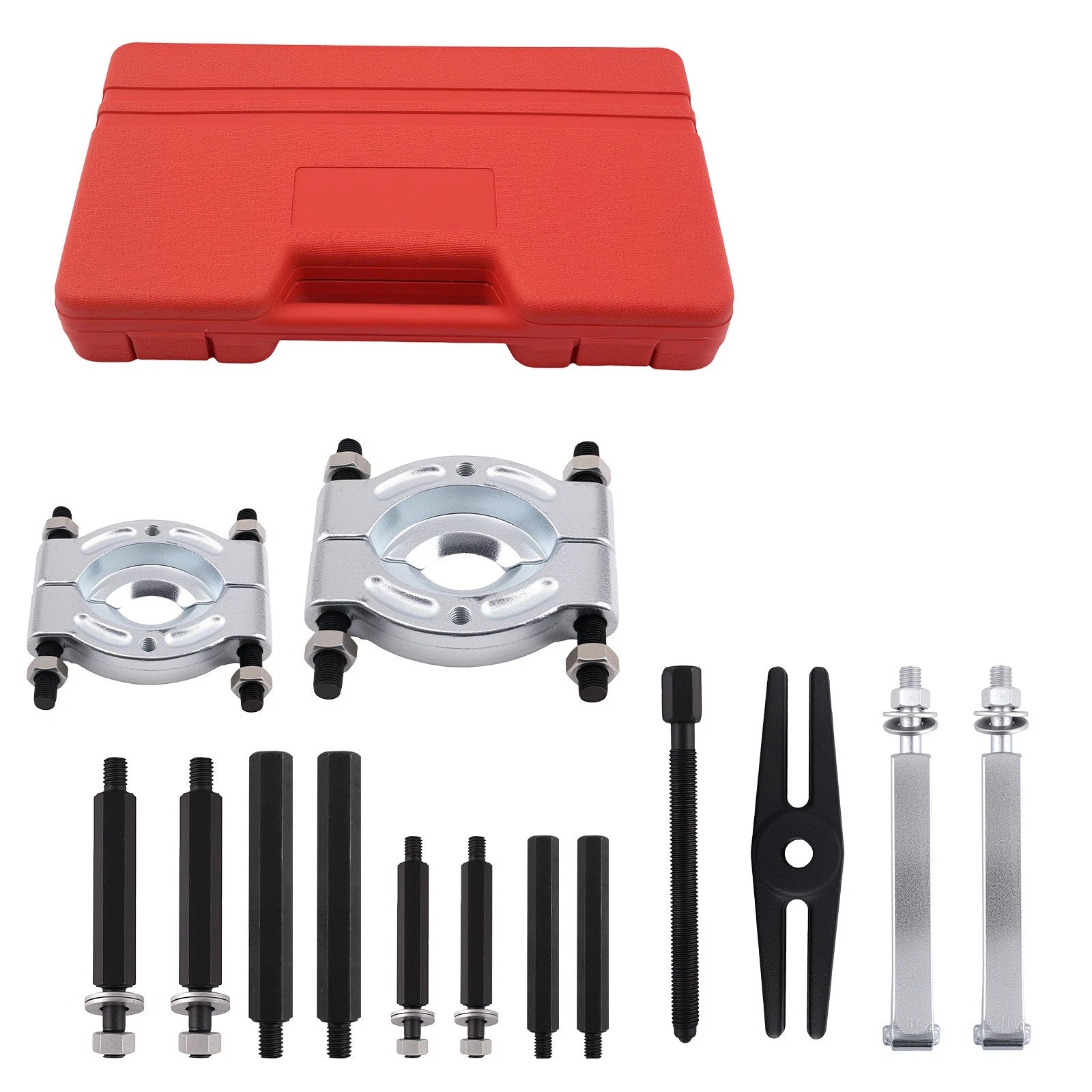 Bearing Separator Kit for Automotive Applications (Multiple Legs)