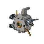 Carburetor Kit for - Gasket, Air Filter, Ignition Coil