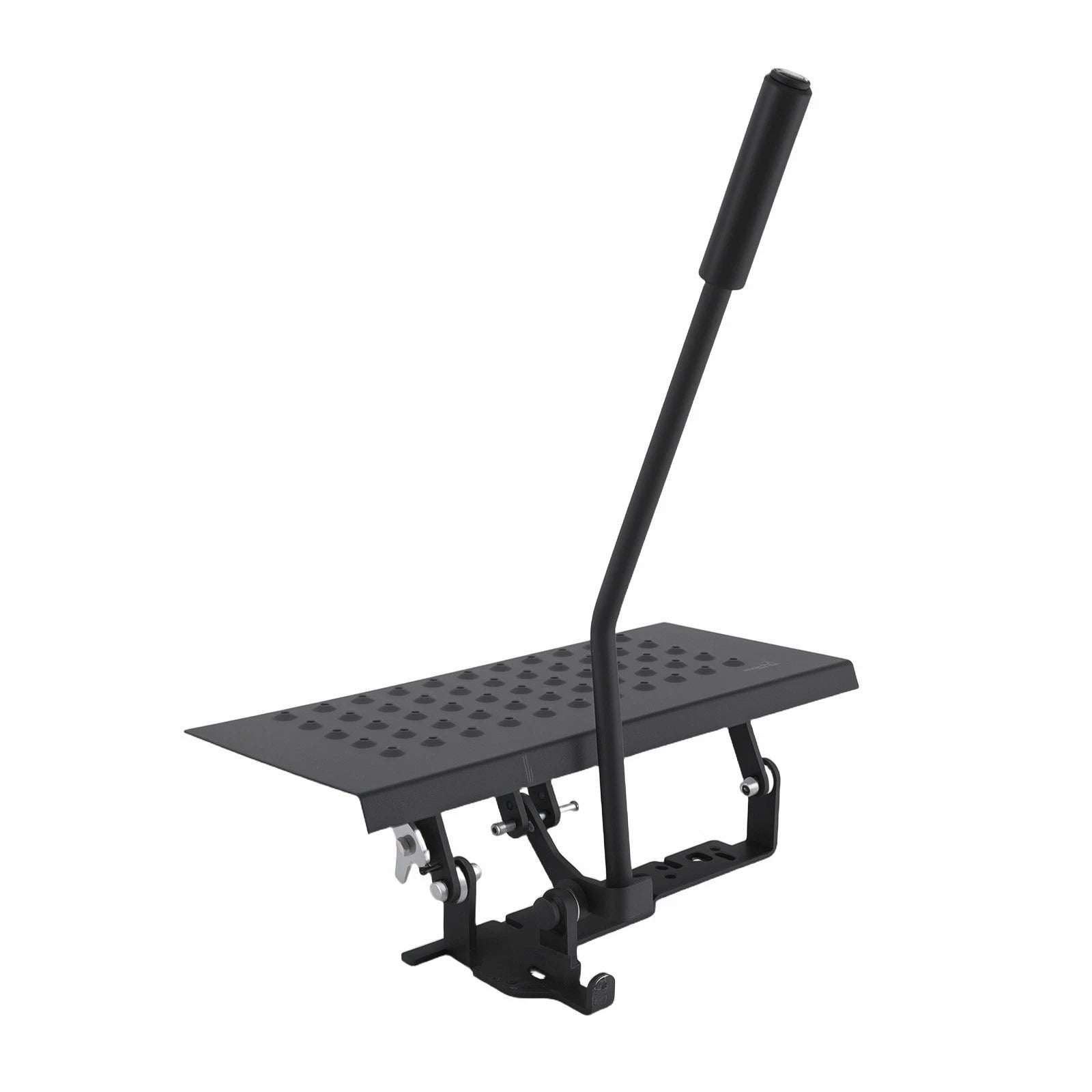 Complete Chute Blocker for John Deere Exmark Scag Mowers (ACS6000ULS)
