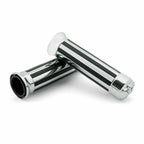 Grip Handlebar for Kawasaki VN 800 1500 1600 2000, Honda Shadow 600 750 VTX 1800
