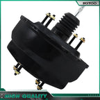 Vacuum Power Brake Booster for Toyota Tacoma T100 (1995–2001) RWD