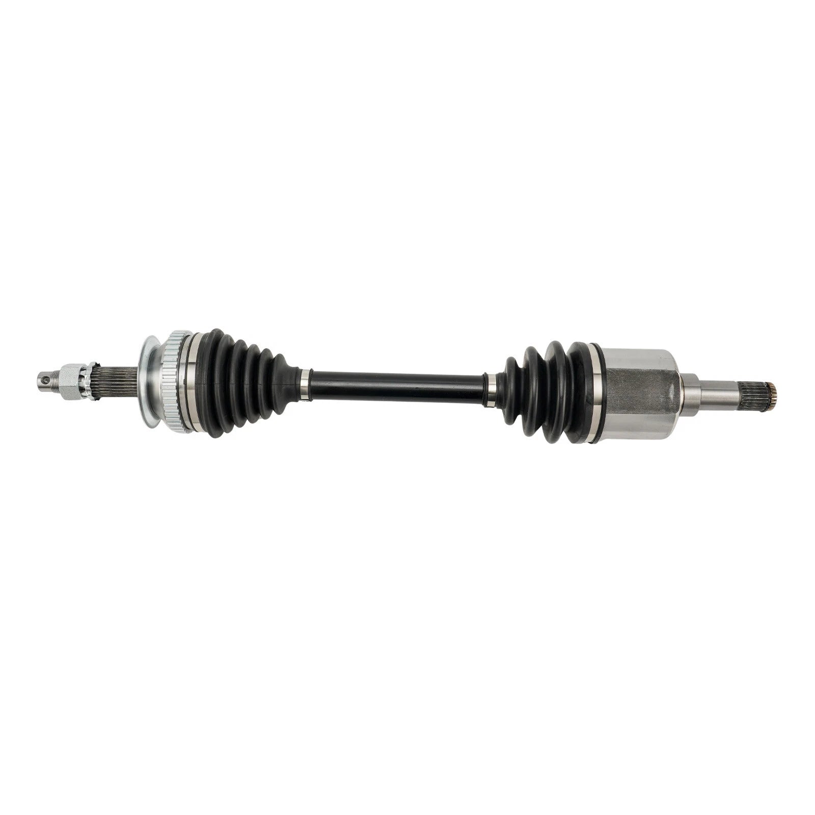 Front Left CV Axle Shaft Assembly for 1996–2007 Dodge Grand Caravan
