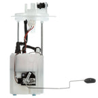Delphi FG1607 Fuel Pump Module Assembly for Hyundai Tucson/Kia Sportage (2010–2011)