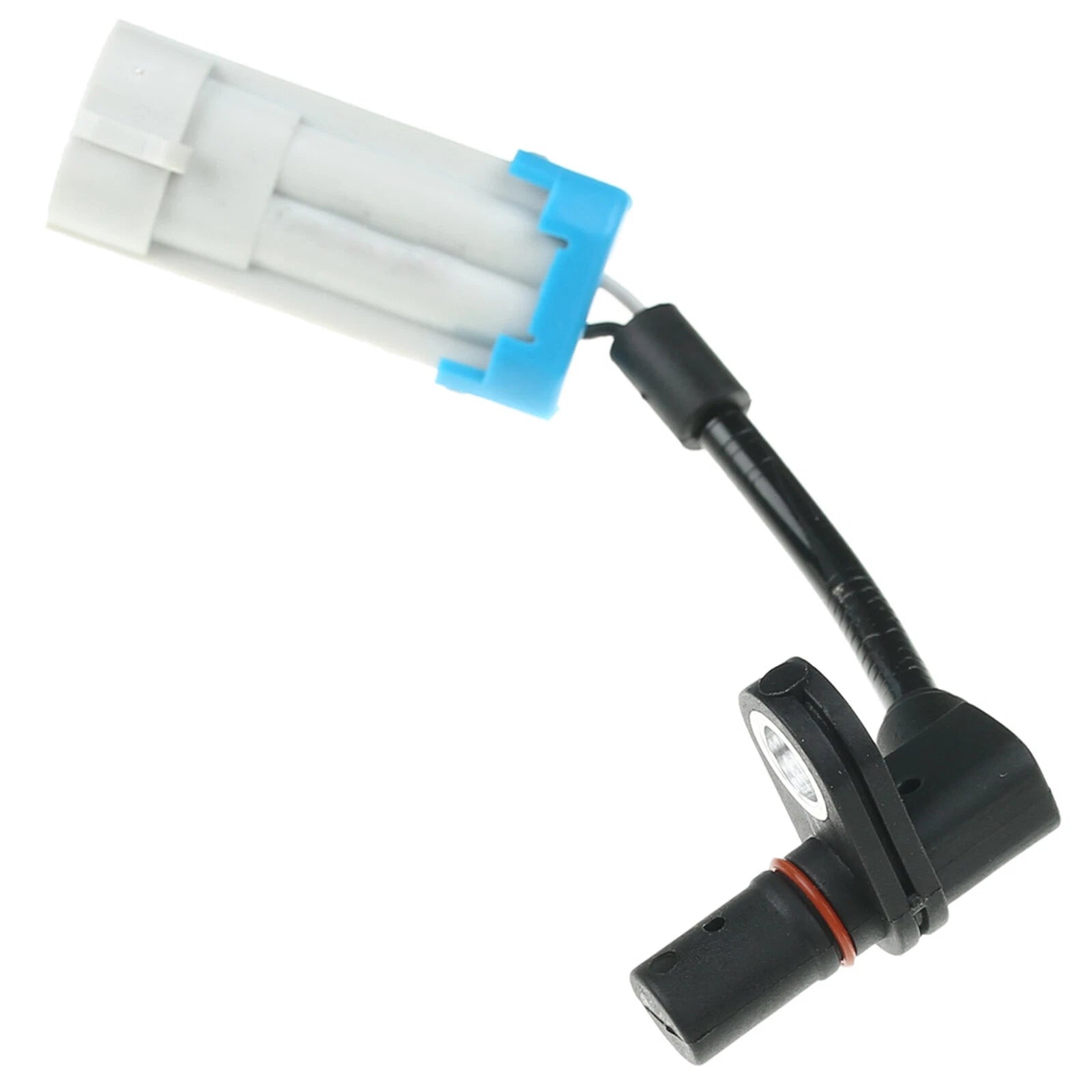 Front ABS Wheel Speed Sensor for Chevrolet Equinox Pontiac Saturn (2007–2009)