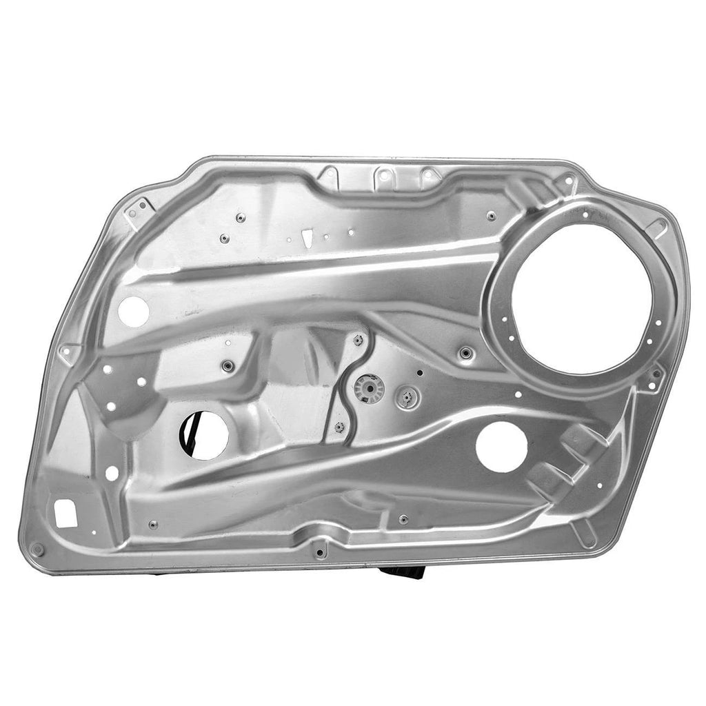 Front Right Power Window Regulator for Mercedes-Benz W212 (2009–2016)