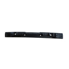 Front Bumper Impact Absorber Replacement Expanded Polypropylene for Toyota (—)