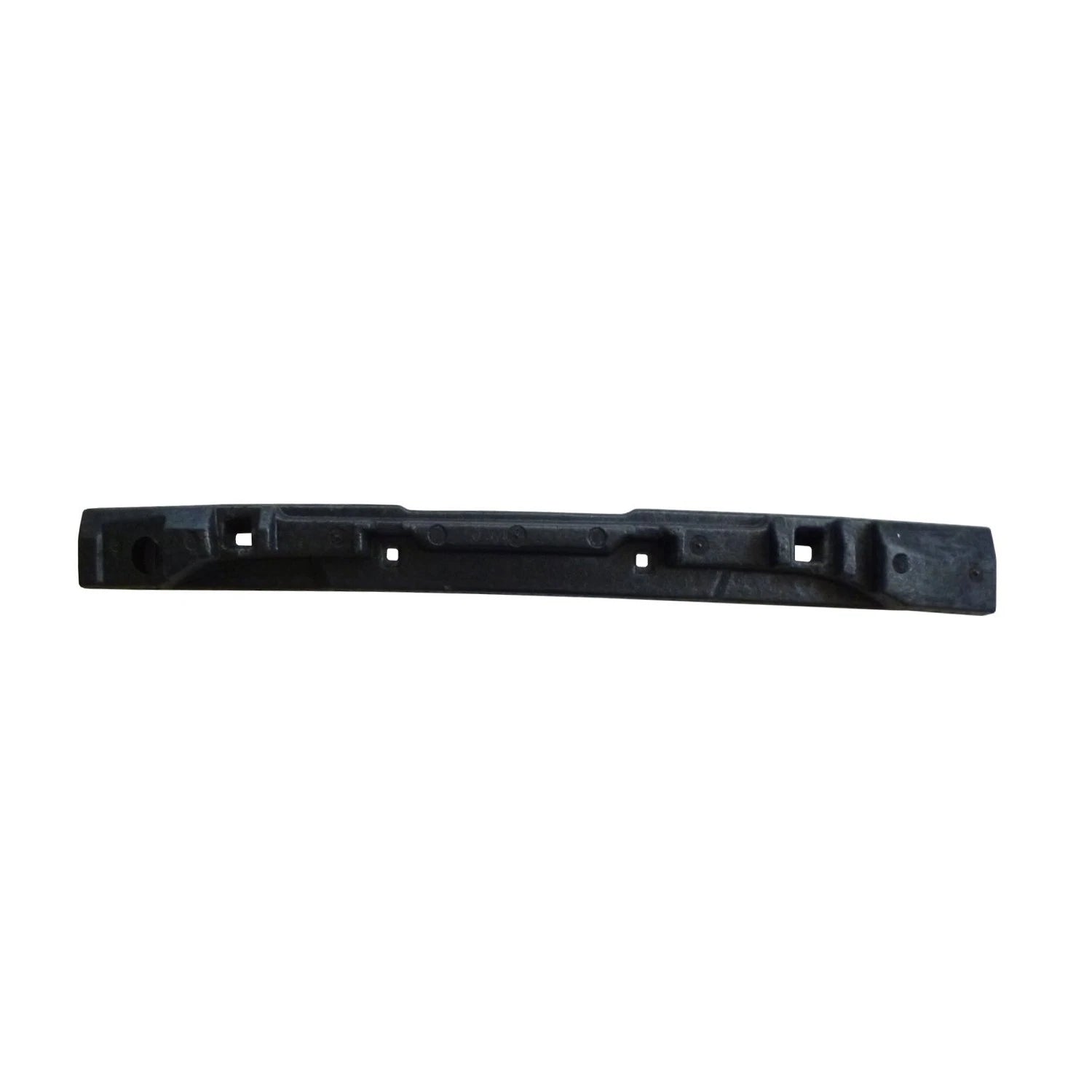 Front Bumper Impact Absorber Replacement Expanded Polypropylene for Toyota (—)