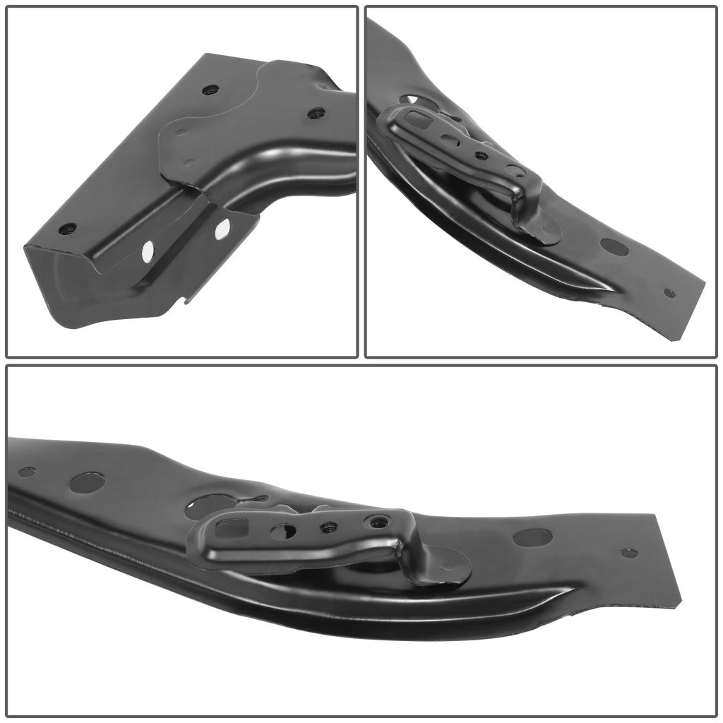 3D LED Bar Third Tail Brake Light for Suburban/Tahoe/Yukon XL (2000–2006)