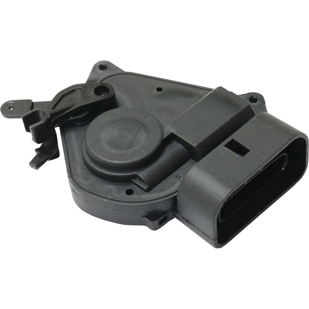 Door Lock Actuator for Toyota Highlander (2001-2007)