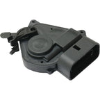 Door Lock Actuator for Toyota Highlander (2001-2007)
