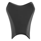Front Rider Driver Seat for Kawasaki Ninja ZX6R (2019–2025)