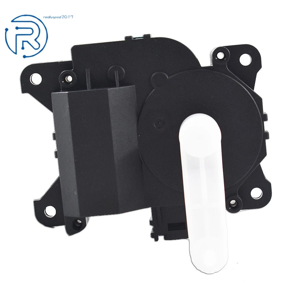 Heater Blend Door Actuator for Lexus Toyota Highlander (2004-2009)