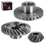 Gear Set 688-45560-00 for Yamaha C85 TLR CV85 (1989–1996)