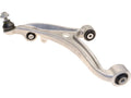 Front Right Lower Control Arm for Mazda MX5 Miata (2016–2024) NC383QW