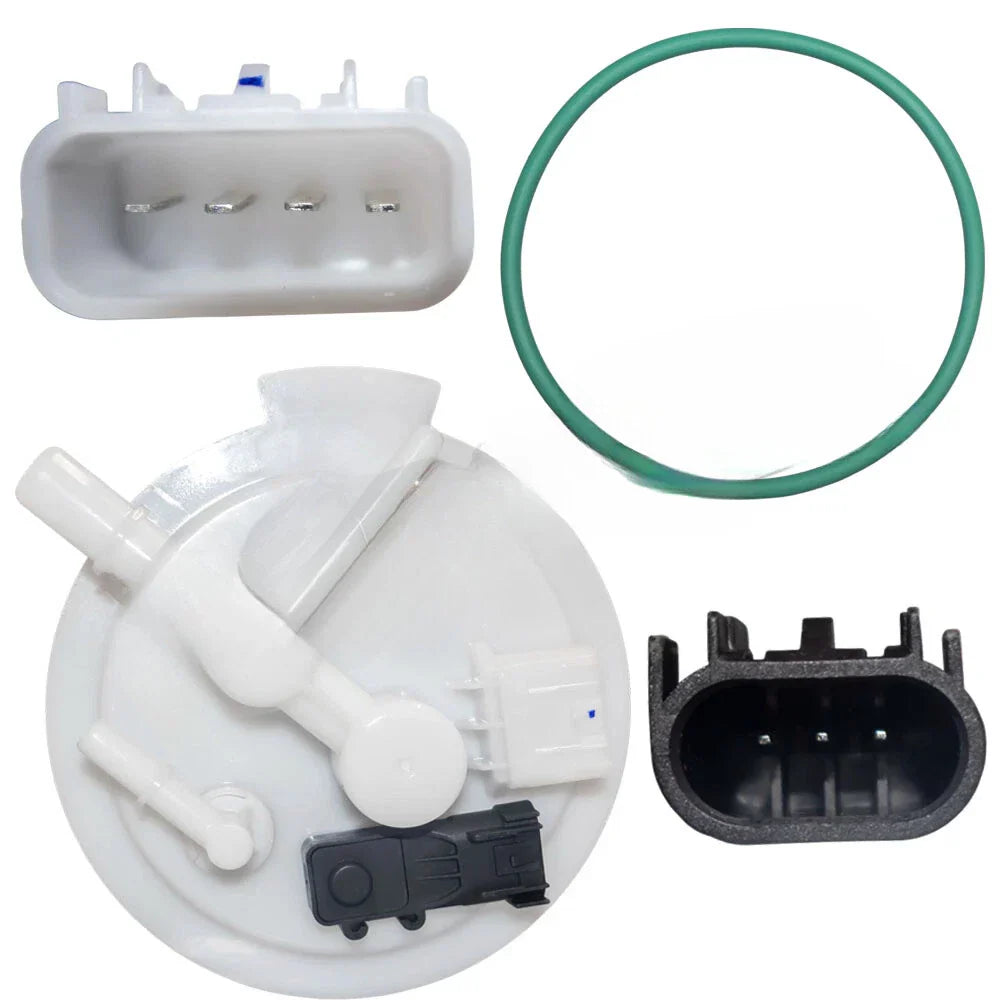 Fuel Pump Assembly for Silverado 1500 / GMC Pickup (2017–2018)