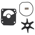 Impeller Kit for Honda BF75 BF90 BF115 BF130 (1990–2023) 06192-ZW1-000 18-3250