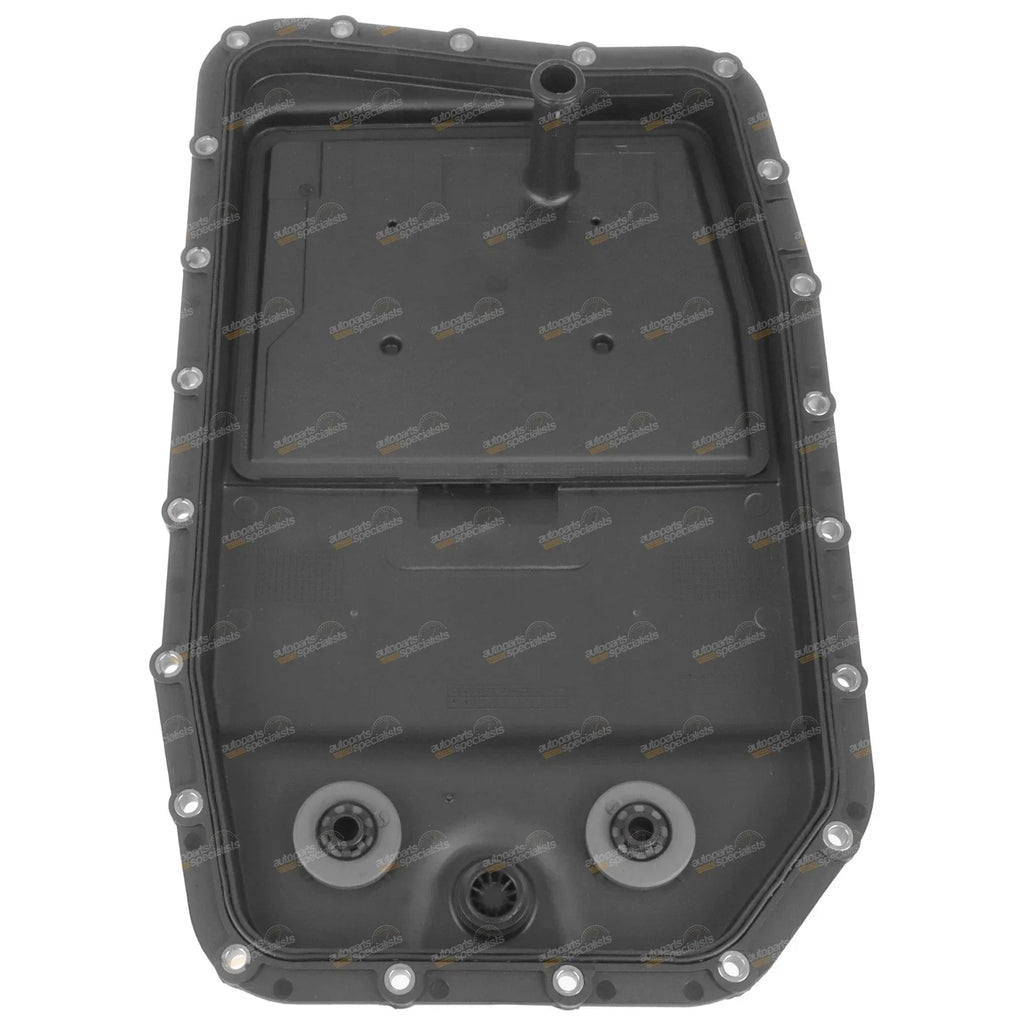 Transmission Sump Filter Kit for BMW 545i E60 (2003-2005)