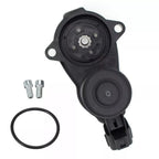 Brake Caliper Motor for Renault MPV 1.5 dCi (2009–2016)
