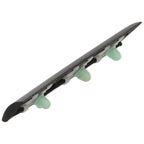 Fender Molding for BMW 320i 325i E46 (2001–2005)