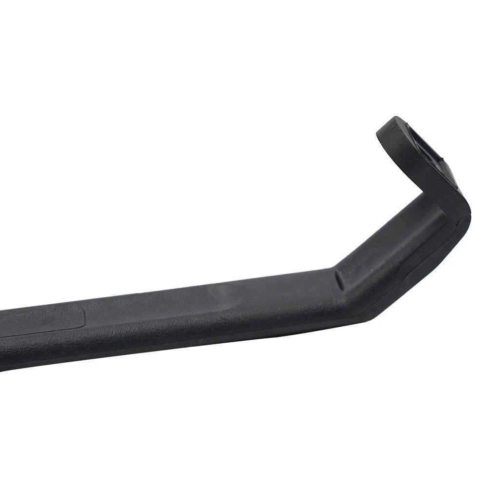Rear Tailgate Handle for Skoda (2007–2014)