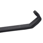 Rear Tailgate Handle for Skoda (2007–2014)