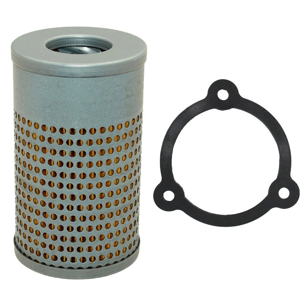 Hydraulic Filter for Deutz D6206 D7206 D8006 D10006 (Fits 2371583 2380014)