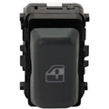 Window Switch for Chevrolet Express 3500, GMC Savana 3500 (1996-2000)