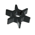 Water Pump Impeller for Force 35 45 50 55 HP Outboard Motor (F433065)