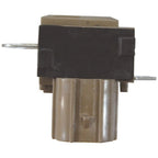 Voltage Regulator for Lexus LS430 (2004–2006)
