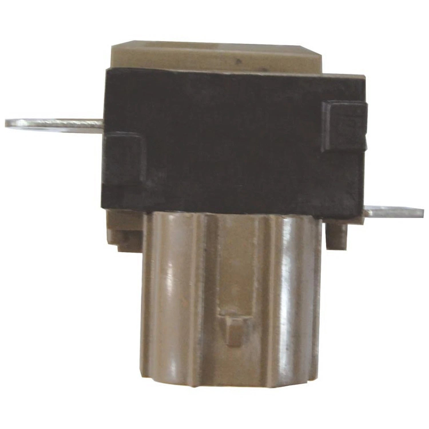 Voltage Regulator for Lexus LS430 (2004–2006)