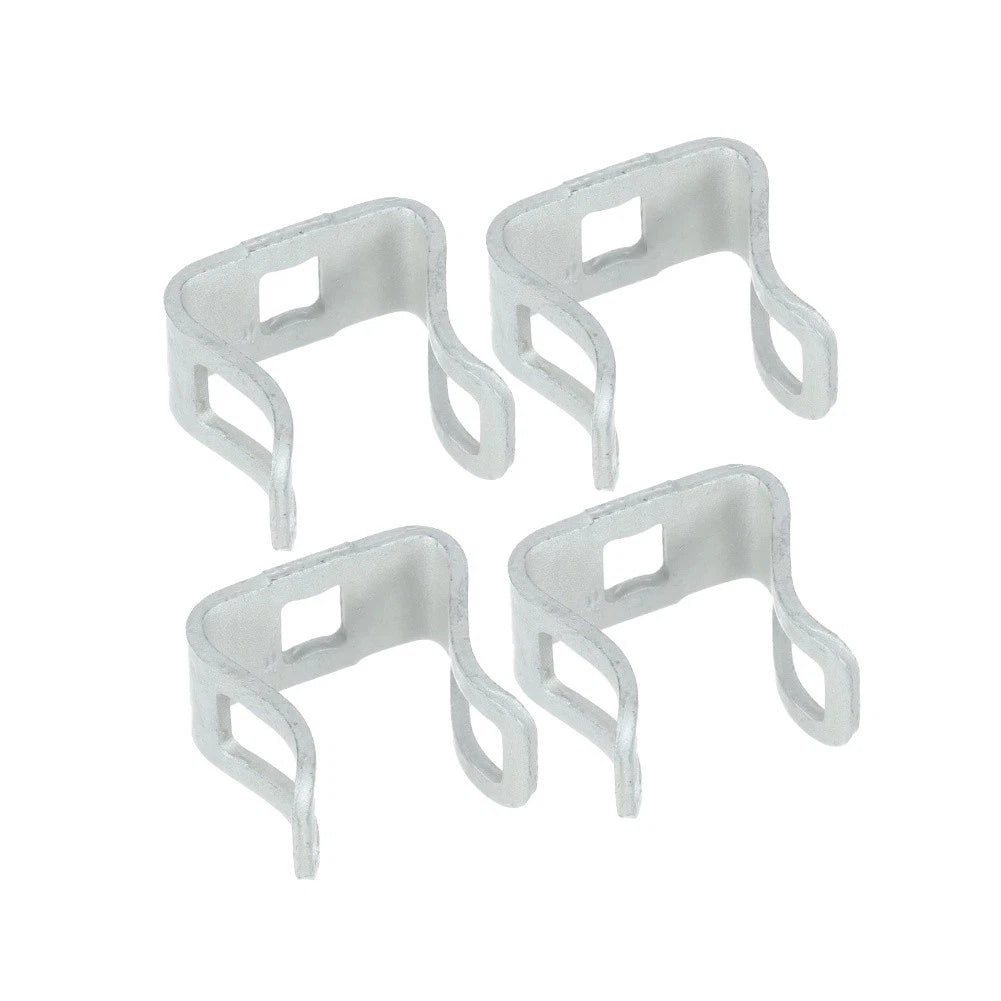 Fuel Injector Seal Kit for