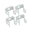 Fuel Injector Seal Kit for