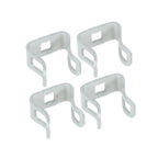 Fuel Injector Seal Kit for